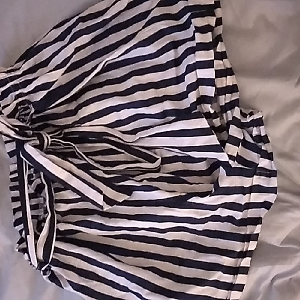 SheIn shorts